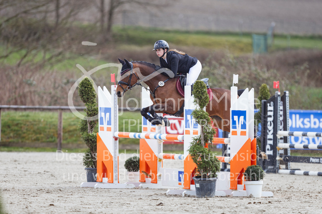 260404_Fruehlingsfest_Stil-A-462 | Deine schönsten Turniermomente als professionelle Fotos! Entdecke hochwertige Pferdesport-Fotografie im Online-Shop. Jetzt Fotos finden & bestellen!