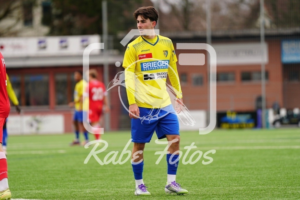 Foto 06.12.25_ 14 51 14 | rabefotos