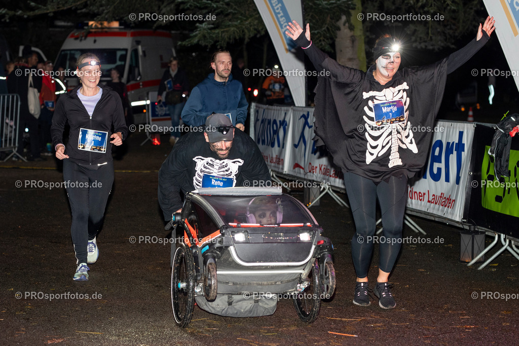 231031_SpardaBank_Halloweenlauf-287 | Professionelle Fotos Ihrer Laufsportveranstaltung.