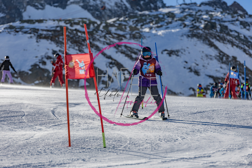 7N7A1735 | photohafele - Realisiert mit Pictrs.com