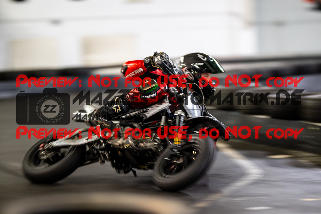MaZZes_Fotomatrix_20251025_6007705_4985 | SUPERBIKER