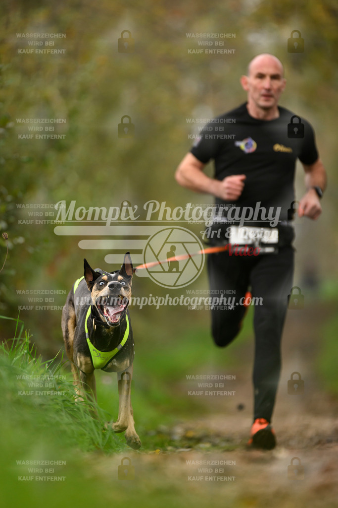 MompixPhotography_20TSB_E6_Run-116 | PayLife