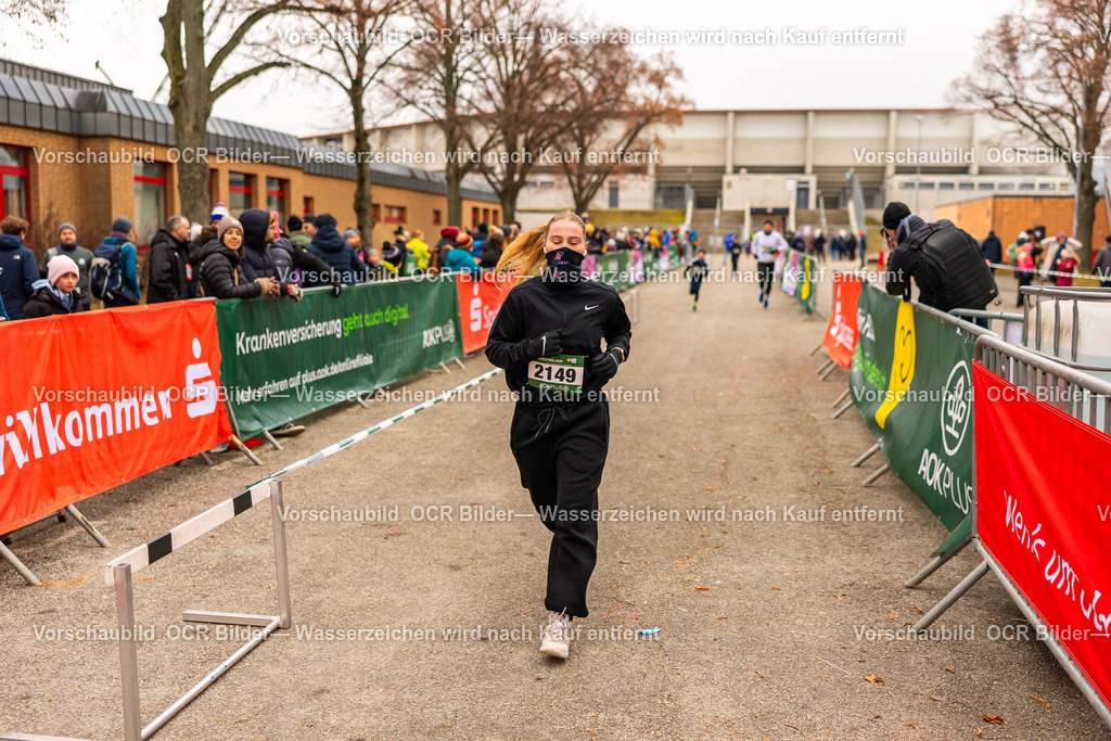 Silvesterlauf Erfurt 2025 R1-1009 | OCR Bilder Fotograf Eisenach Michael Schröder