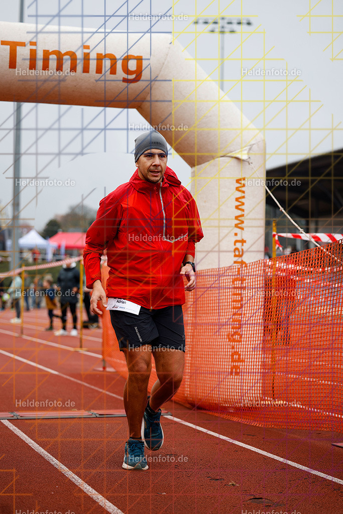 Bottroper Herbstwaldlauf 2025  | Bottroper Herbstwaldlauf 2025 