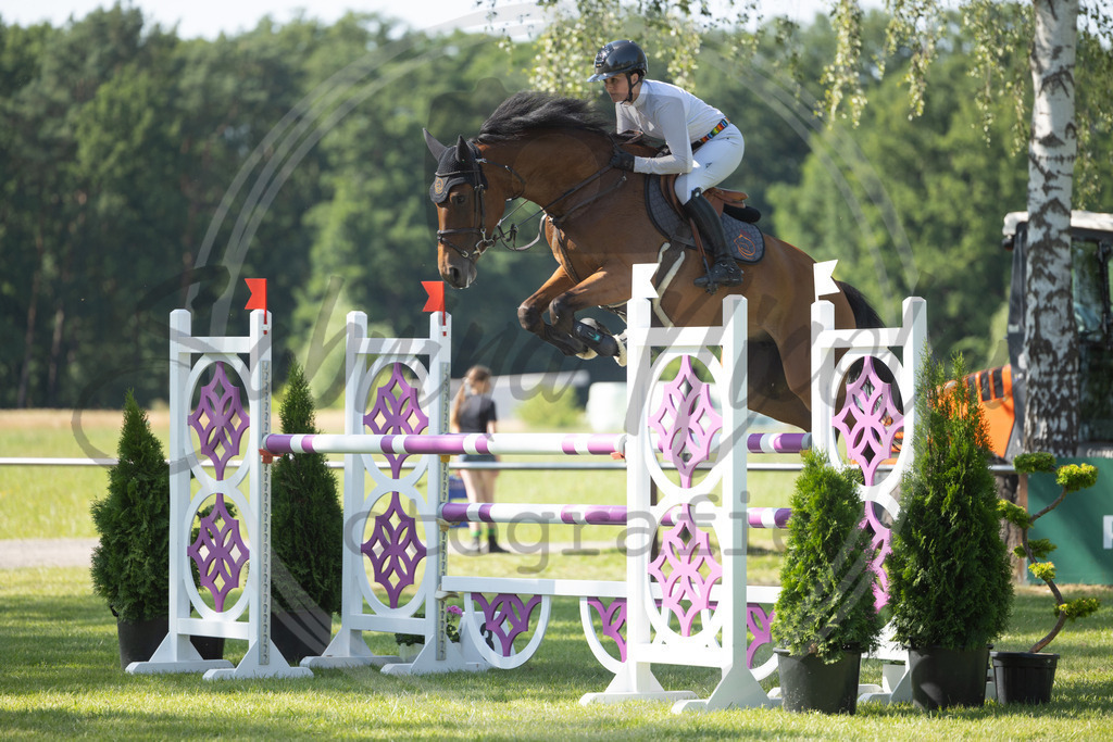 994A3199 | sabrinanicolaifotografie - Realisiert mit Pictrs.com