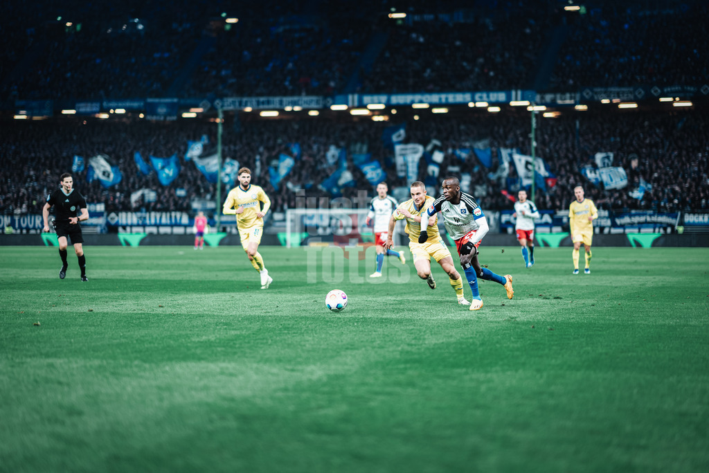 @justus.fotos-20231124-DSC07837 | sportfotografie mit justus stegemann