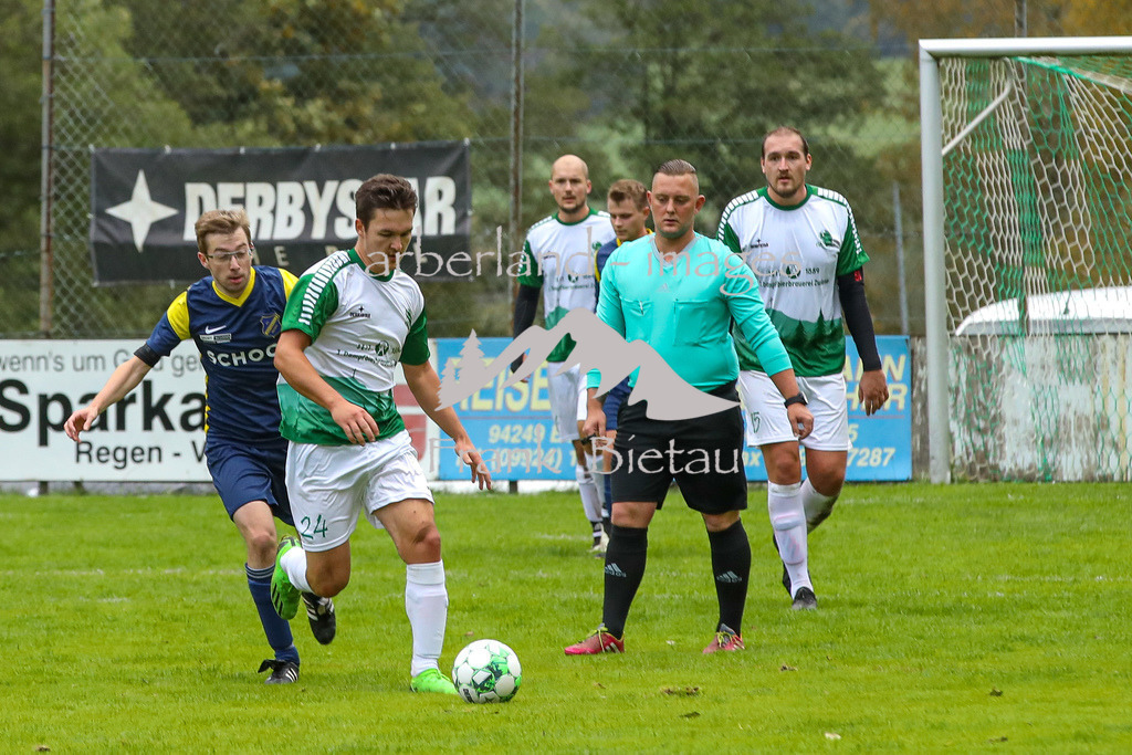 OE7A2494 | Medien- Sport- Entertainmentfotos