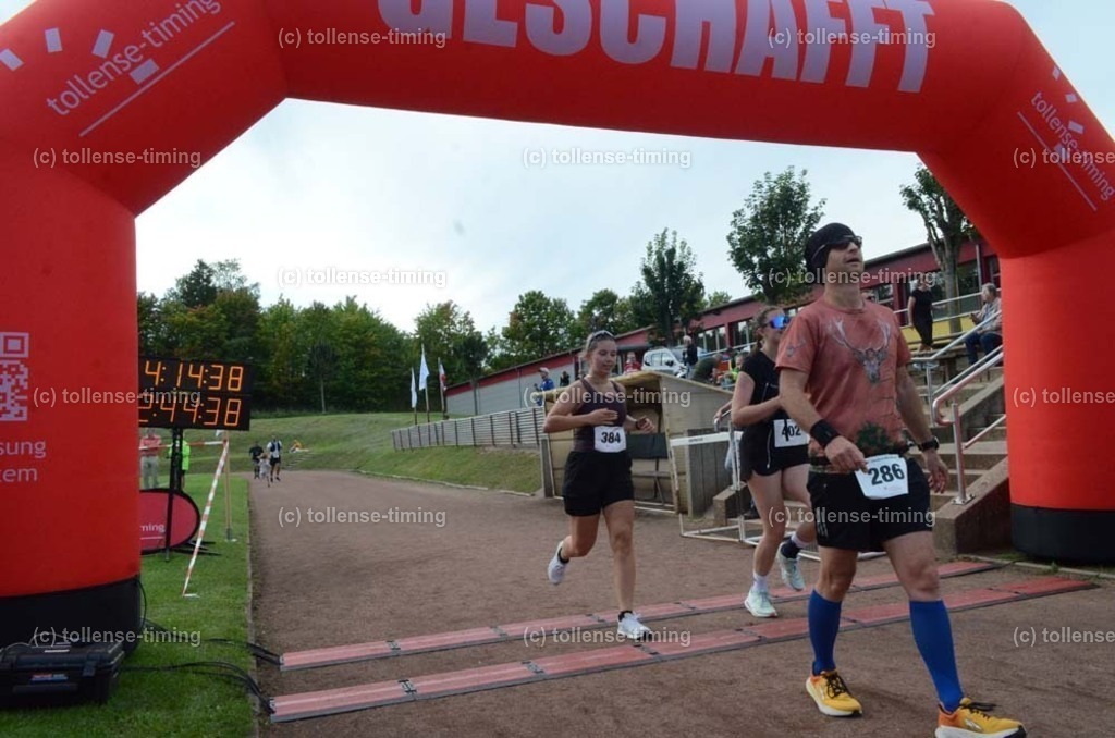 TTT_3723 | Foto | tollense-timing - Realisiert mit Pictrs.com