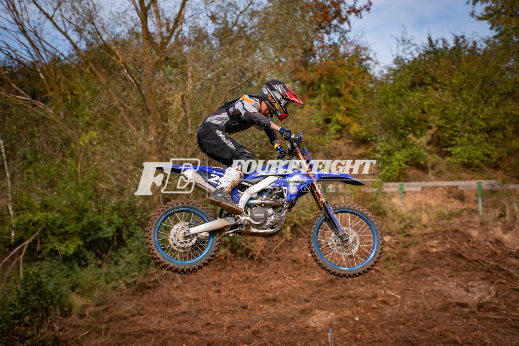 DSC05413 | fourtyeightmedia - Realisiert mit Pictrs.com