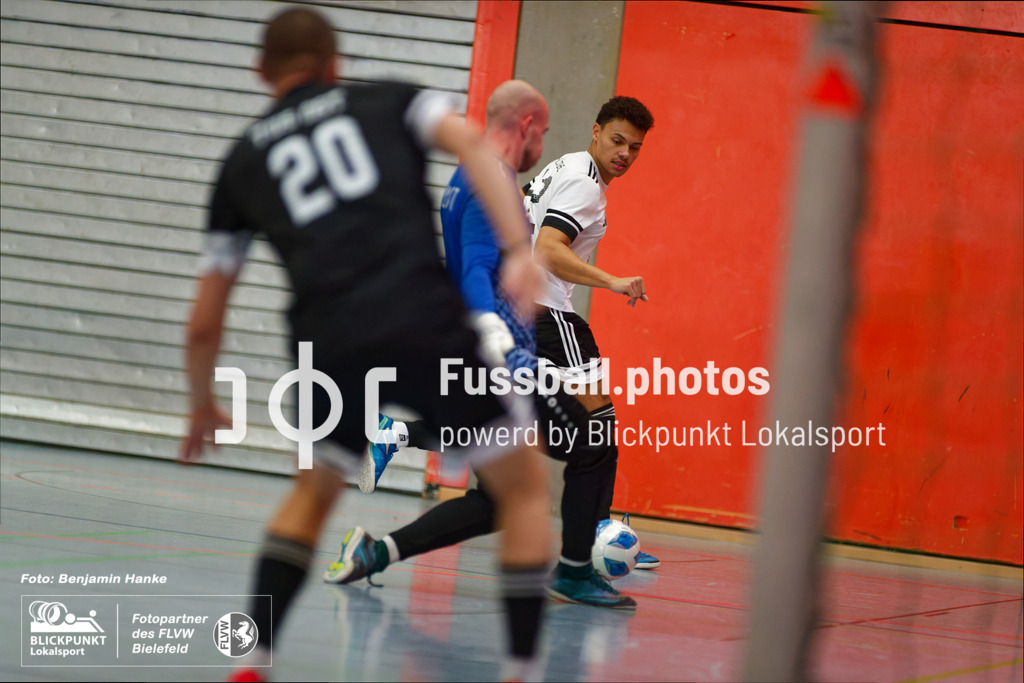 20260110_Herren_Turnier_Schildesche_003 | Blickpunkt Lokalsport - Realisiert mit Pictrs.com