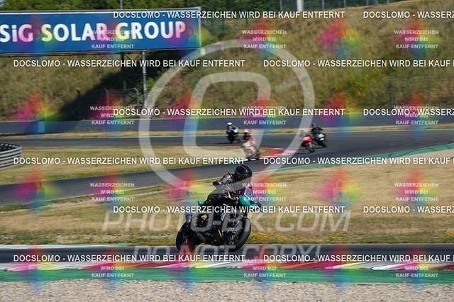 2025_06_22_PBK_44240 | Sportfotografie; SlowMotion; Video; Rennstrecke; Hafeneger; RSE; Speer; Trackday; Motorsportarena; Hockenheimring; Brno; Most; Barcelona; Valencia, Benny; Kaetzmer;