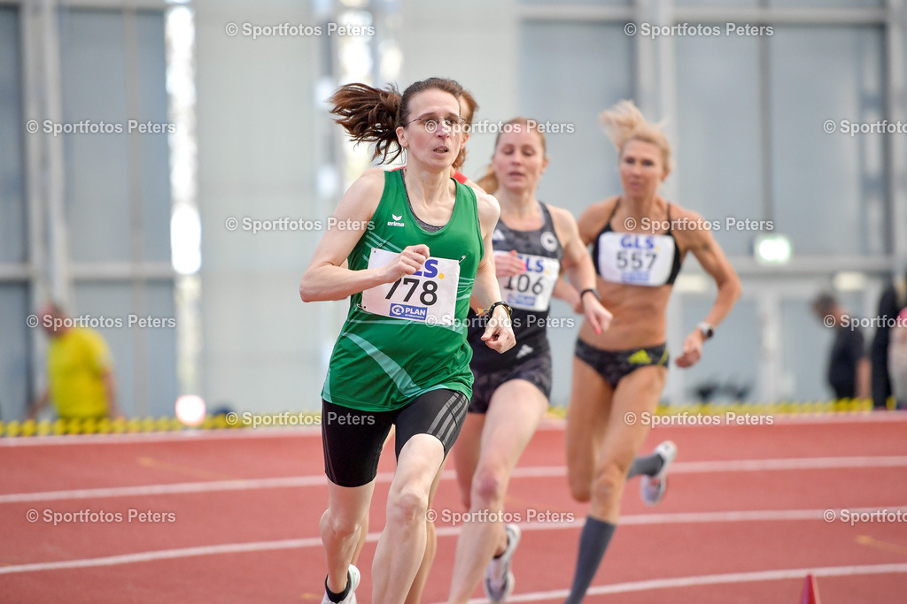 2025_DM Halle Masters_285 | DM Halle Masters am 02.03.2025 in Frankfurt am Main Foto: Kai Peters - Realisiert mit Pictrs.com