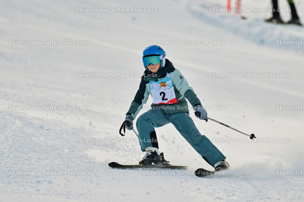 SRF_05.02.2026_0003 | SRF_05.02.2026_0003 - Realisiert mit Pictrs.com