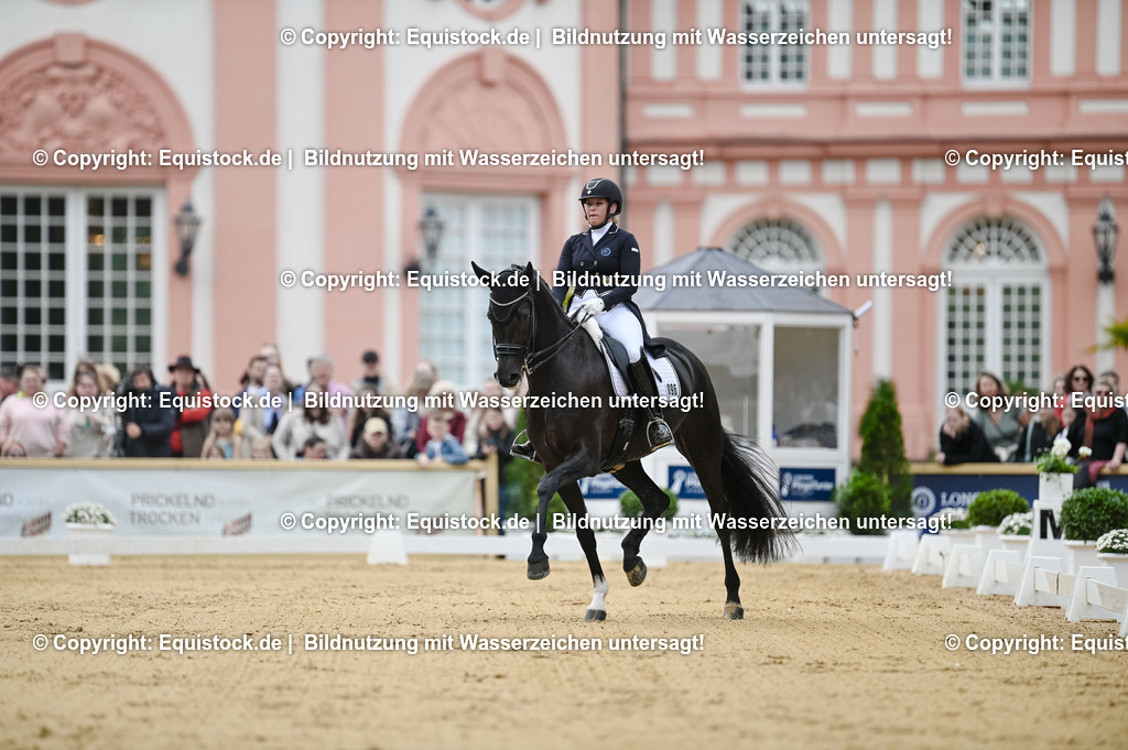 20250608_03_GP-Special-Tour_0384 | Foto: Thomas Hartig