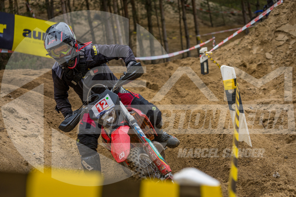 FAM_2805 | fullactionmedia-shop