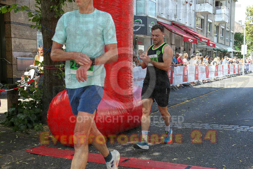 250621_1147_EX1_4050 | Sportfotografie im Rhein-Sieg Kreis, Köln, Bonn, NRW, Rheinland Pfalz, Hessen, etc. Unser Tätigkeitsfeld umfasst den Laufsport vom Volkslauf über den Marathon, Duathlon, Triathon bis zum Ultralauf wie Kölnpfad Ultra oder Schindertrail.