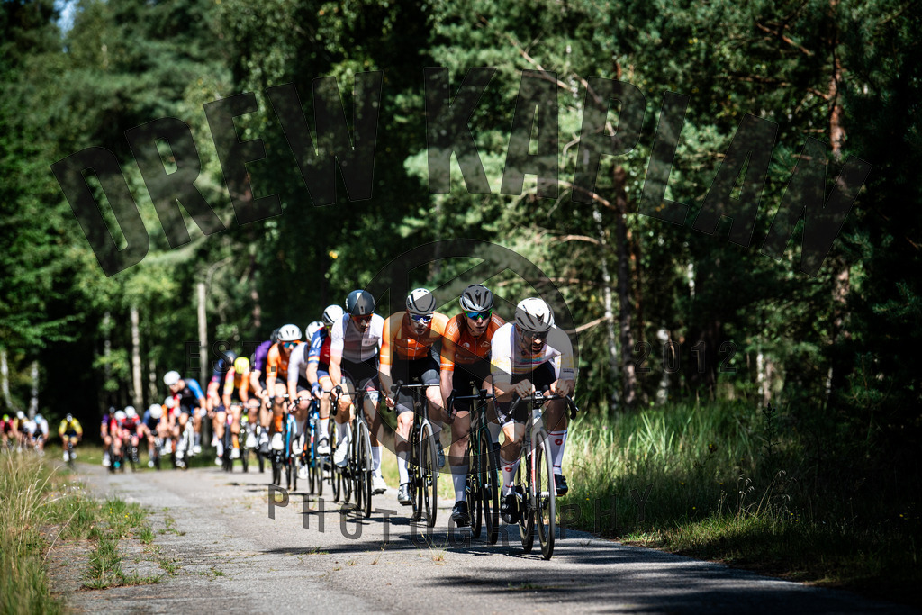 DKP-3933 | Drew Kaplan Photography