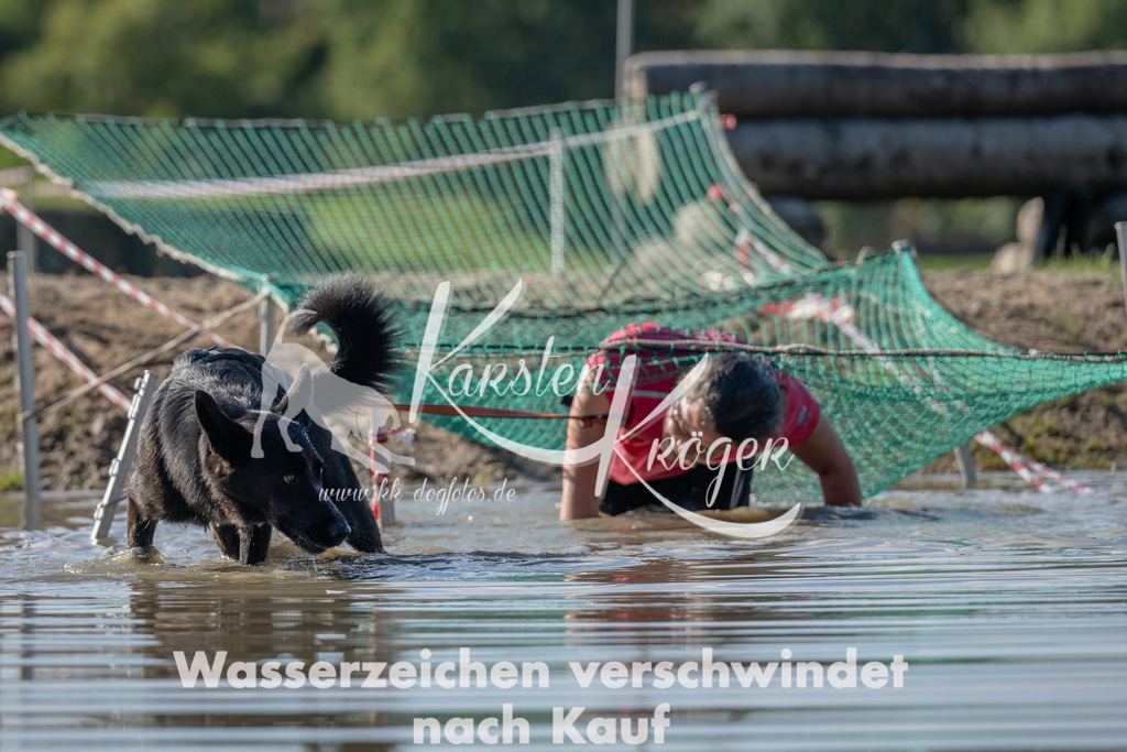 1345_ZZ91303 | kk-dogfotos
