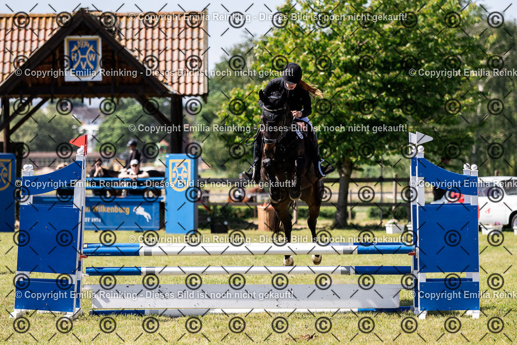 CL5A0948 | Emilia Reinking Fotografie - Realisiert mit Pictrs.com