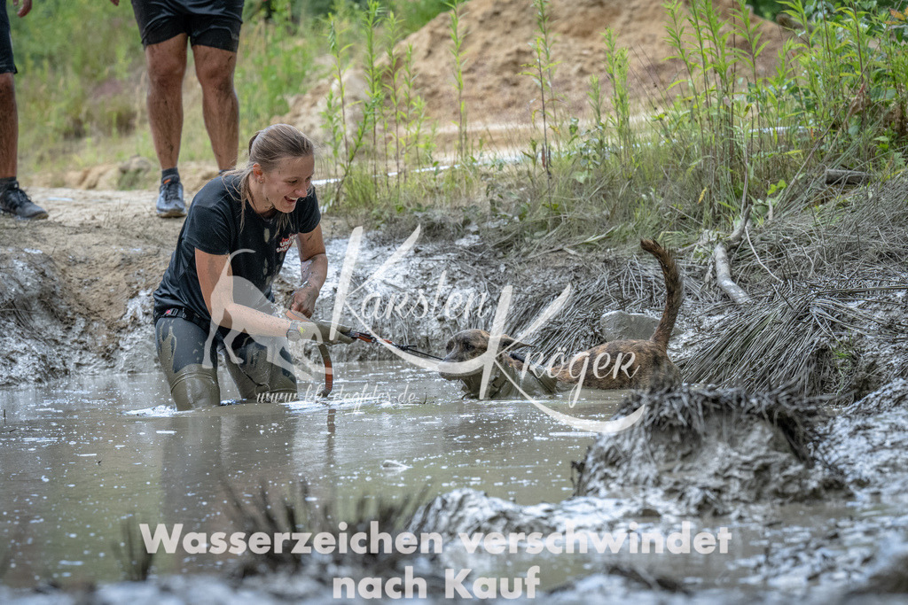 1155_ZZ93441 | kk-dogfotos