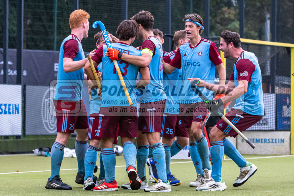 SM_20230917-0373 | Hockey,Sport,Fieldhockey,1.Bundesliga,2.Bundesliga,Sportfotografie,Shop,Sportphotography,Feldhockey,Hockeyliga