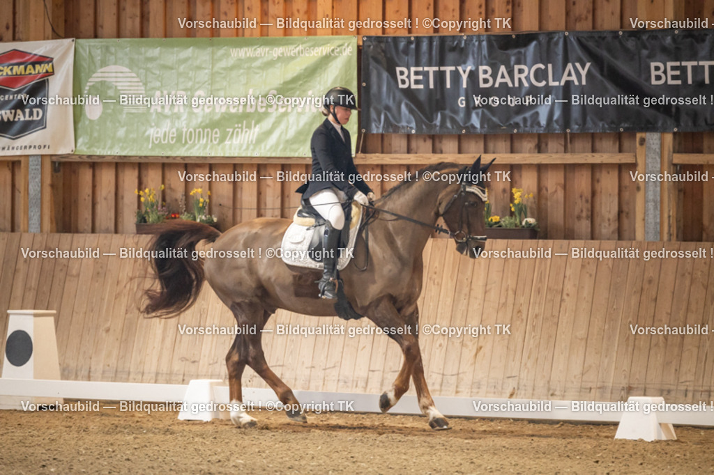 _D5A1626 | Emotionale Pferde- & People-Fotografie rund um Heidelberg, Leimen & Umgebung. Natürliche Fotos von Pferd, Mensch & Familie. Jetzt Termin sichern!