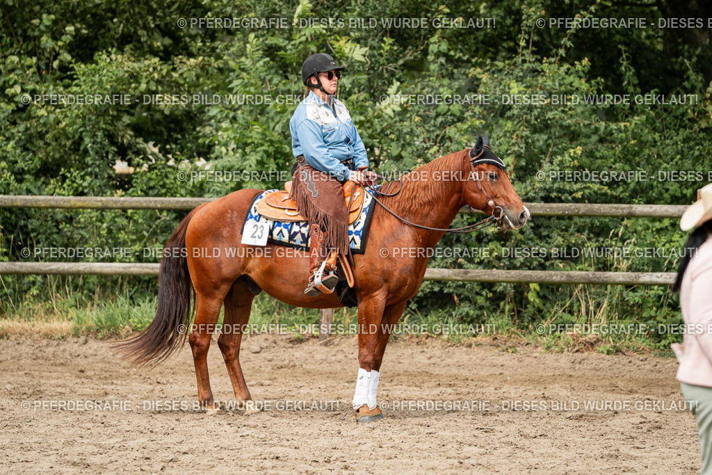 DSC03592 | Pferdegrafie