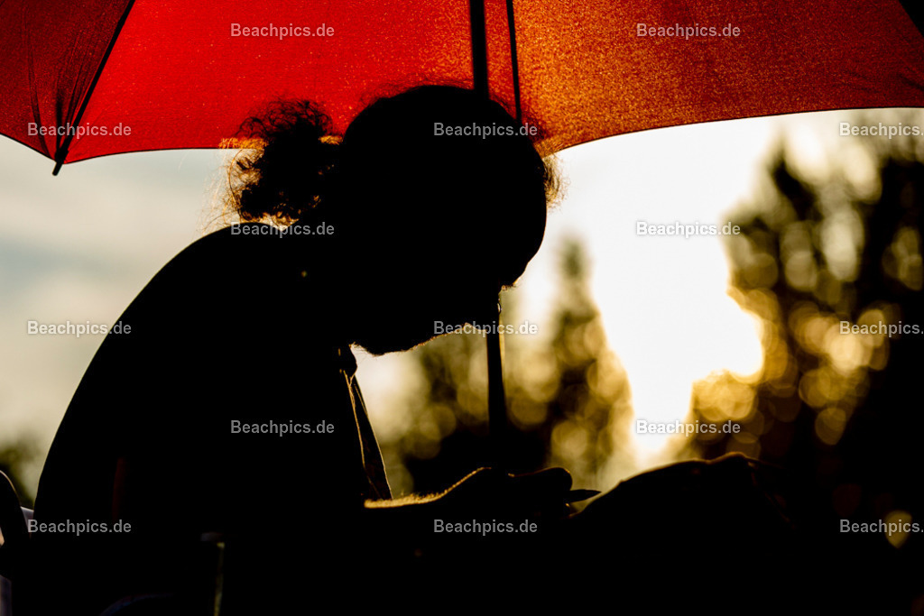 2022-001570-Strandvölkerball-WM | Finaltag, Sonntag