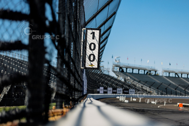 IGTC424_100214514902051TU_TU | Indianapolis 8 Hour Presented by AWS 2024 - Intercontinental GT Challenge Round 4 - Foto: Gruppe C Photography - Realisiert mit Pictrs.com