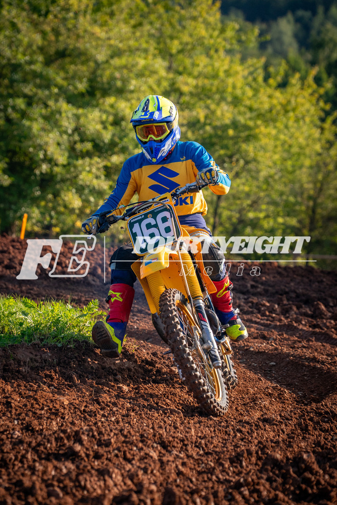 DSC00779 | fourtyeightmedia - Realisiert mit Pictrs.com