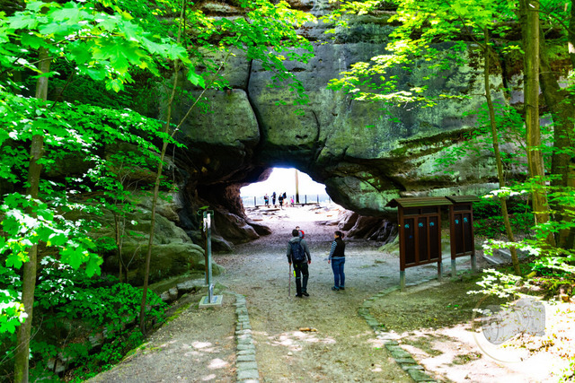 _DSC3593 | Shop für Prints Landschaftsfotografie Sächsische Schweiz Naturfotografie in Thüringen Fotos vom Findlingspark Nochten Kloster Sankt Marienstern Bilder Festung Königstein PanoramaRhododendronpark Kromlau FotogalerSchleswig-Holstein Küstenlandschaften