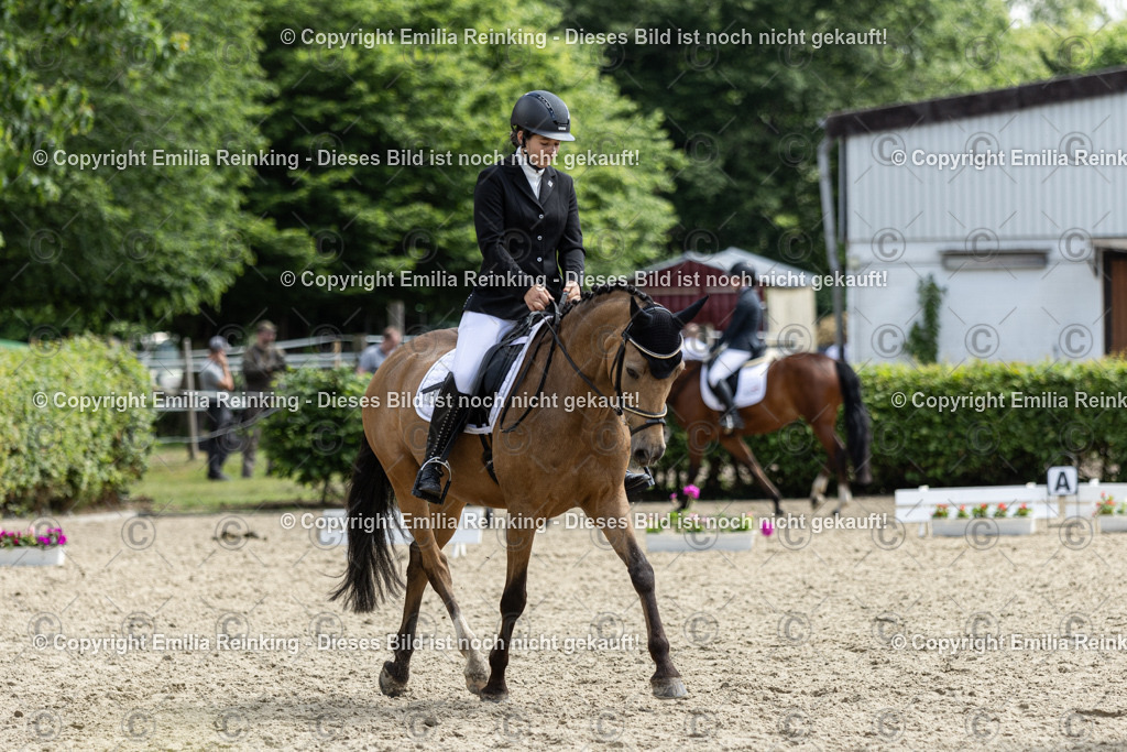 CL5A8191 | Emilia Reinking Fotografie - Realisiert mit Pictrs.com