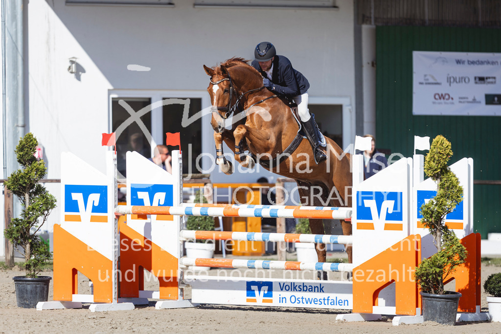 260402_Fruehlingsfest_M1-Spr-762 | Deine schönsten Turniermomente als professionelle Fotos! Entdecke hochwertige Pferdesport-Fotografie im Online-Shop. Jetzt Fotos finden & bestellen!