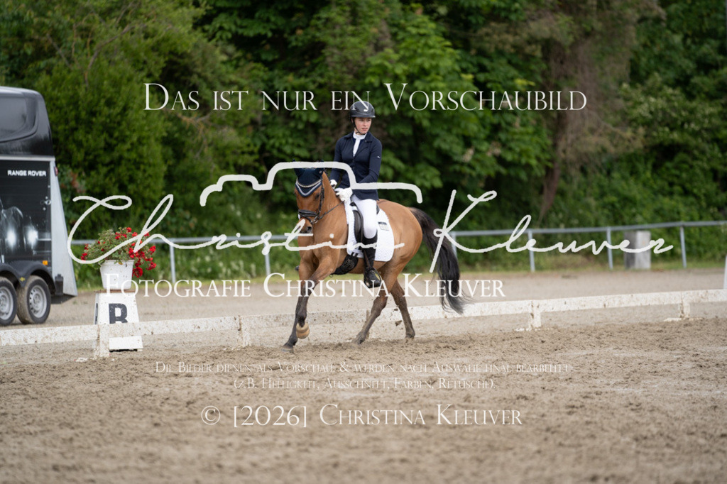 DSC07092 | Christina-Kleuver
