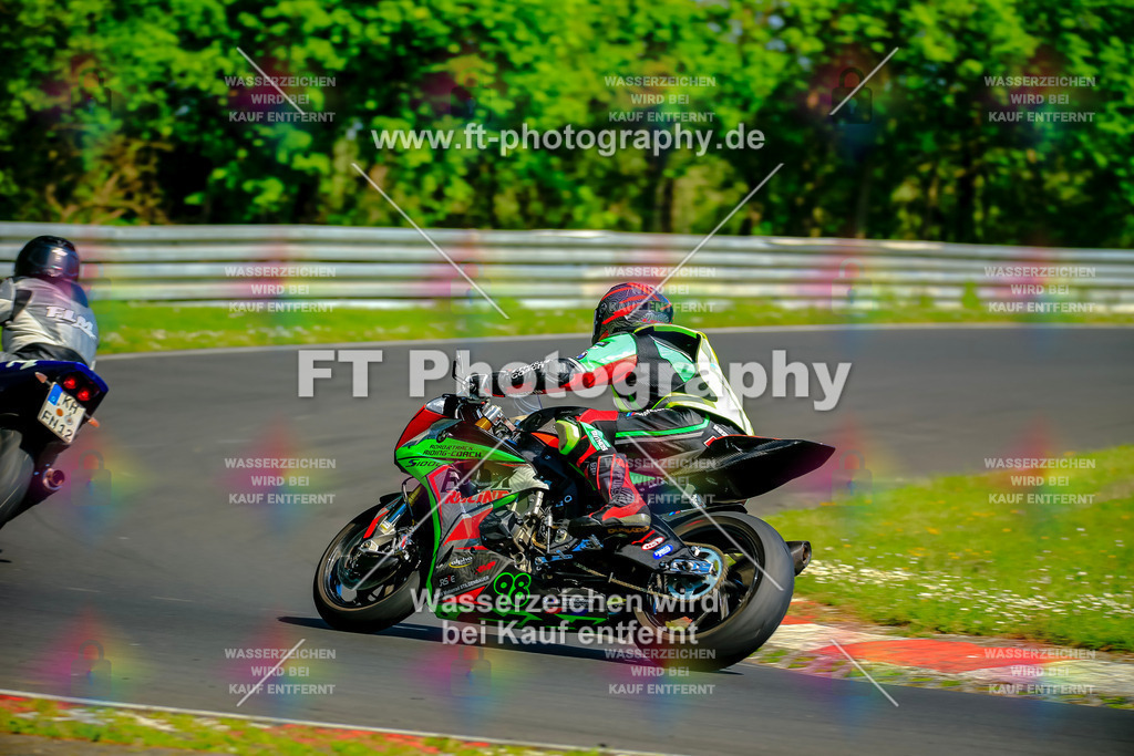 _NBG4008 | Hier findet Ihr Bilder von Touristenfahrten auf der Nürburgring Nordschleife oder von anderen Veranstaltungen die ich besucht habe. Viel Spass beim Durch Schauen 