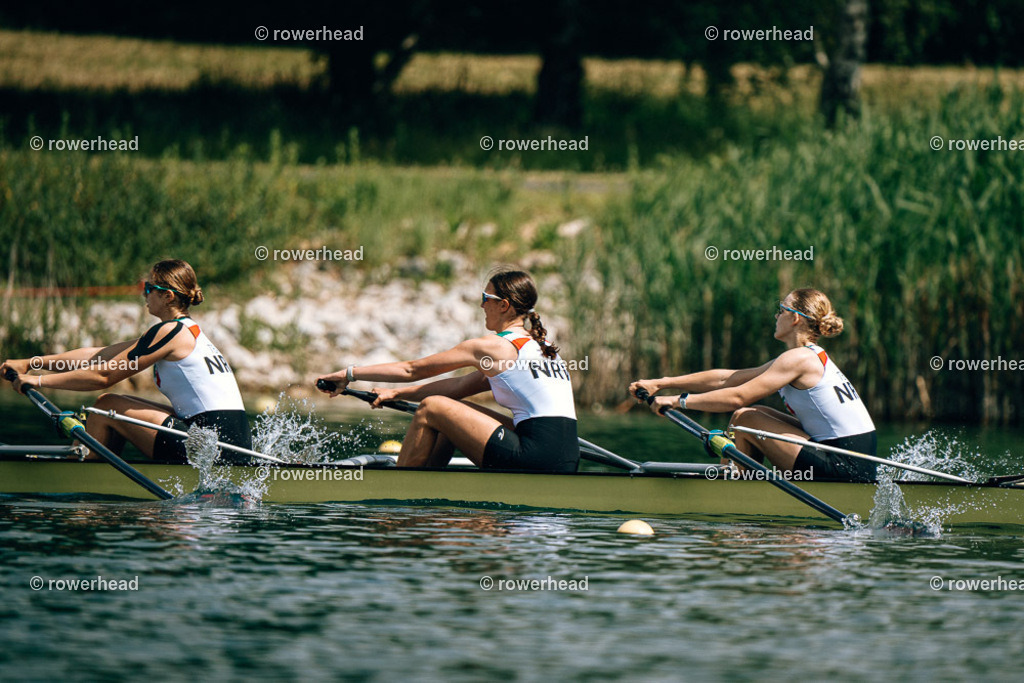 20250517_rowerhead_R17_S0197_DSC00748 | rowerhead - Realisiert mit Pictrs.com