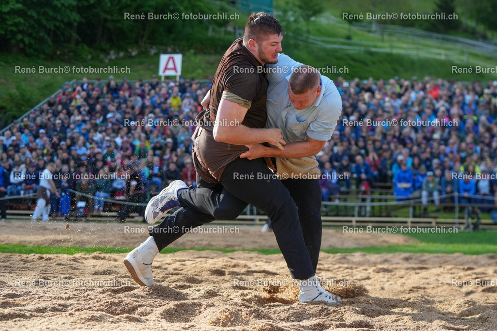 Schwander Serverin-Reichmuth Pirmin | René Burch leidenschaftlicher Fotograf aus Kerns in Obwalden.  Hier finden sie Sport, Landschaft und Natur Fotografie.
 - Realisiert mit Pictrs.com