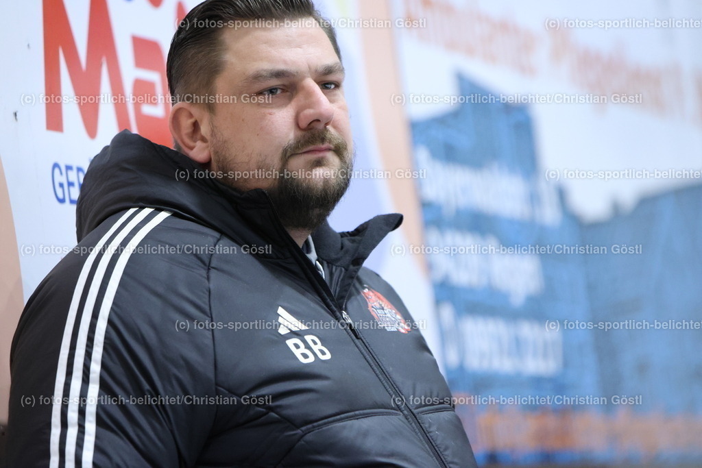 IMG_2186 | fotos-sportlich-belichtet - Realisiert mit Pictrs.com