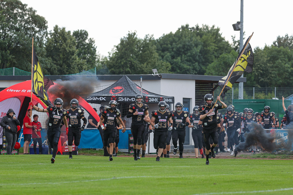 BQ3I6126 | jo-sportfotos