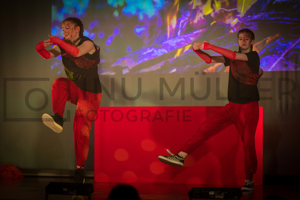 _DSC2526-Verbessert-RR | Tinu Müller Fotografie- Bildershop - Realisiert mit Pictrs.com