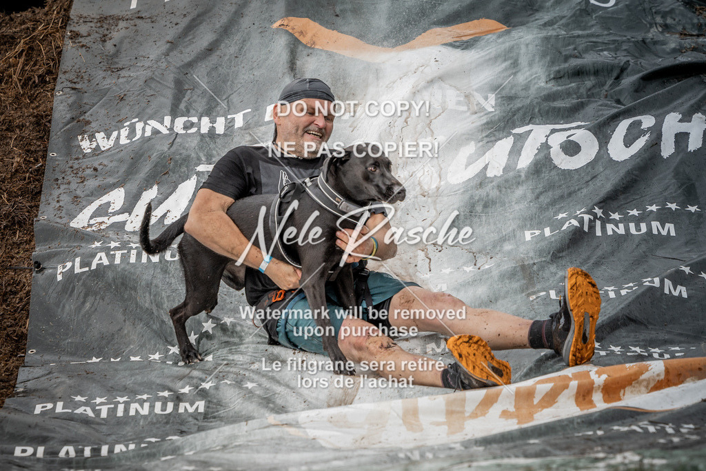 nelerasche_Wingst_Sa1300-1330_209 | nelerasche