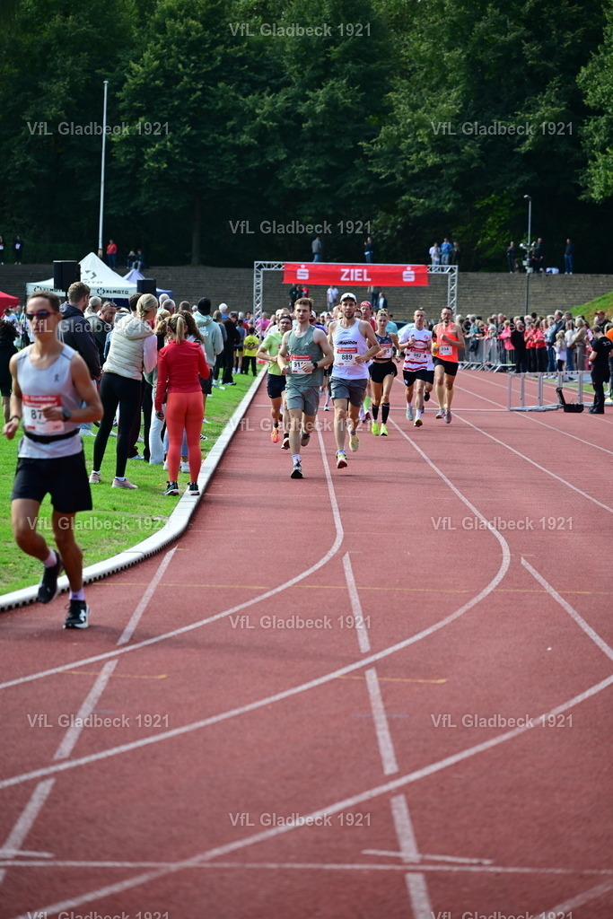 2026-08-23_Sparkassenlauf_HM_RM_000196 | Die Fotografen - Realisiert mit Pictrs.com
