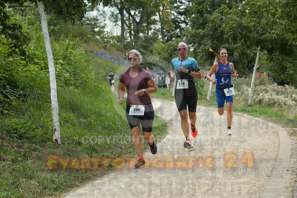 250824_1409_EX1_5150 | Sportfotografie im Rhein-Sieg Kreis, Köln, Bonn, NRW, Rheinland Pfalz, Hessen, etc. Unser Tätigkeitsfeld umfasst den Laufsport vom Volkslauf über den Marathon, Duathlon, Triathon bis zum Ultralauf wie Kölnpfad Ultra oder Schindertrail.