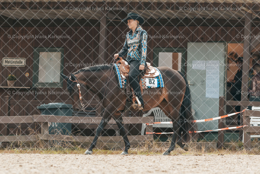 DSC04412-2 | ikphotography - Realisiert mit Pictrs.com