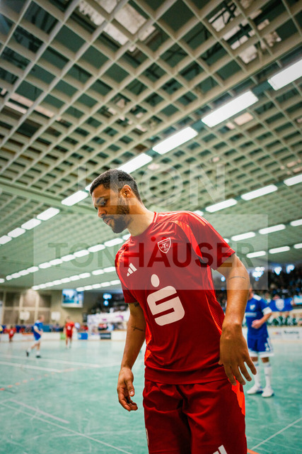 @leon.tonhaeuser-03-01-26-99 | Leon Tonhäuser - Sportfotografie - Realisiert mit Pictrs.com