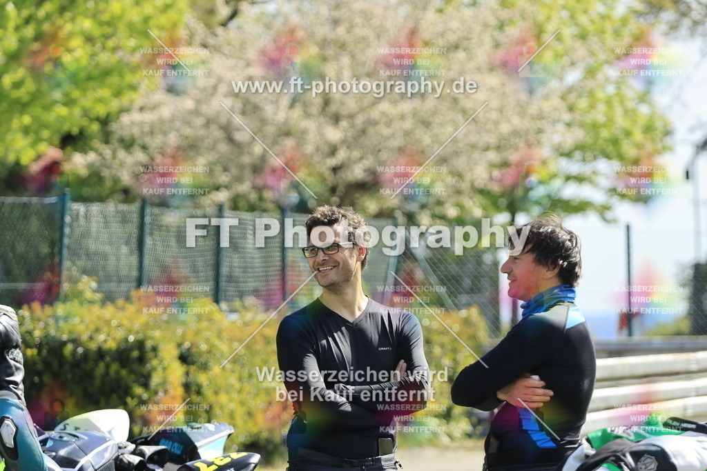 _OTO1919 | Hier findet Ihr Bilder von Touristenfahrten auf der Nürburgring Nordschleife oder von anderen Veranstaltungen die ich besucht habe. Viel Spass beim Durch Schauen 