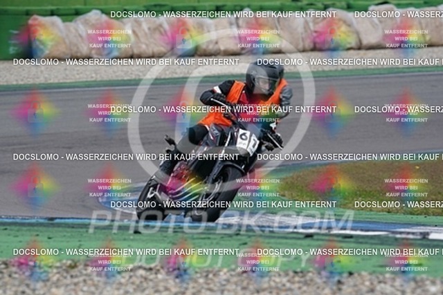 2023_04_25_PBK_22941 | Sportfotografie; SlowMotion; Video; Rennstrecke; Hafeneger; RSE; Speer; Trackday; Motorsportarena; Hockenheimring; Brno; Most; Barcelona; Valencia, Benny; Kaetzmer;