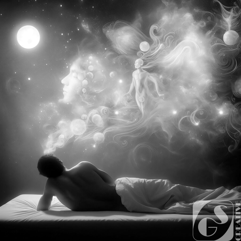 Thoughts at night_swx | Fotogeschenke aller Art, kostenlose Games und die schönsten KI-Bilder in 4K Qualität. Egal ob als Download, Leinwand, Kalender usw... Jetzt günstig bestellen!
 - Realisiert mit Pictrs.com