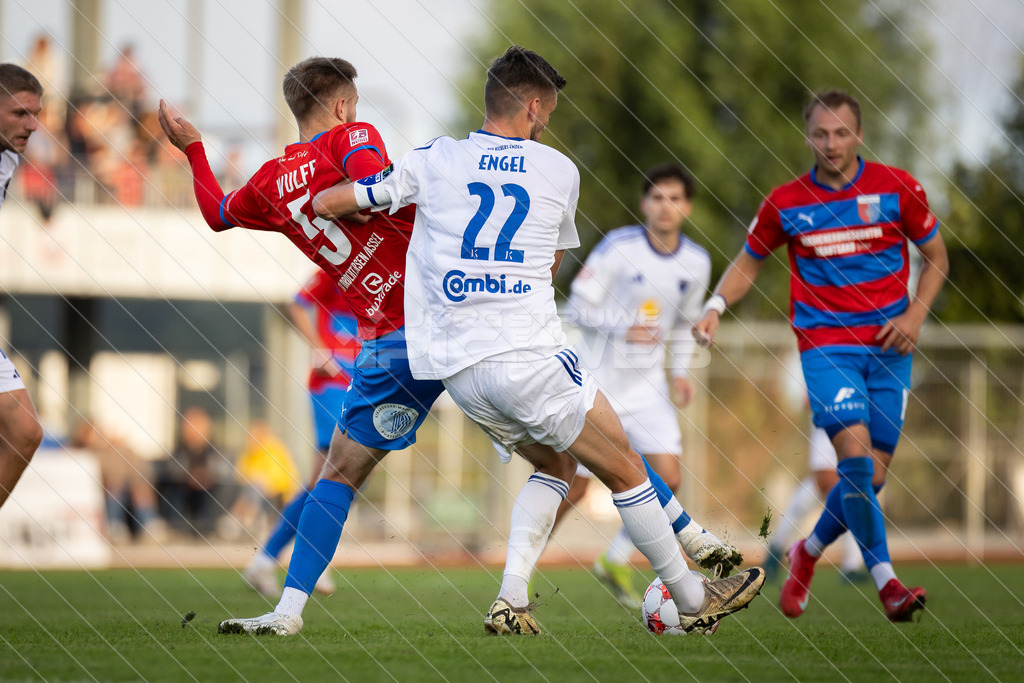 20250801_Picselweb-Fotografie_1R3_0866 | Dein Fotograf aus dem Landkreis Stade für Sport und Events - Realisiert mit Pictrs.com