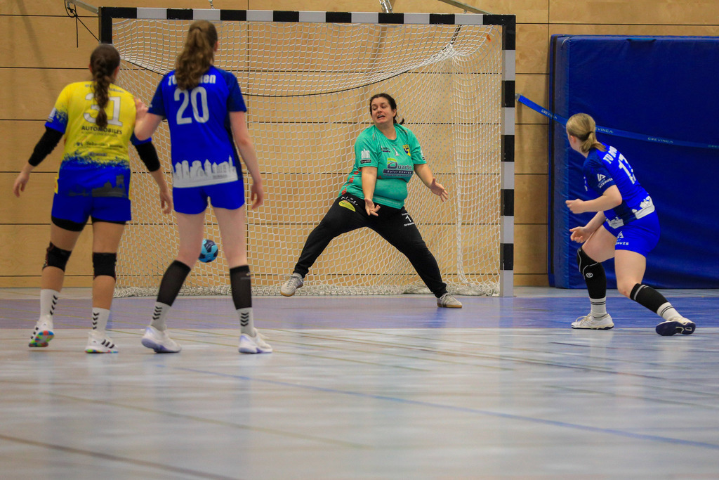 TvBorkenIII_SVN_161125_192 | Bildergalerie von Sport-Ereignissen aber auch von weiteren spannenden Dingen - nicht nur vom Niederrhein. In Anlehnung an den bekannten Spruch von Hanns Dieter Hüsch heißt das Motto: "Niederrhein ist überall".  - Realisiert mit Pictrs.com